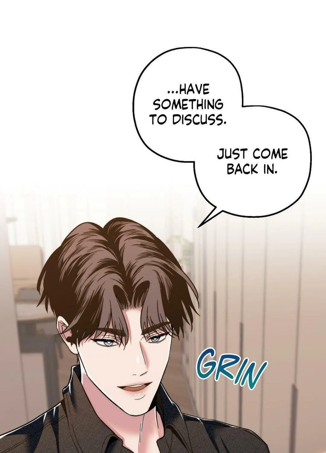 Read Princess Next Door chapter 4 image 21 on Lezhin