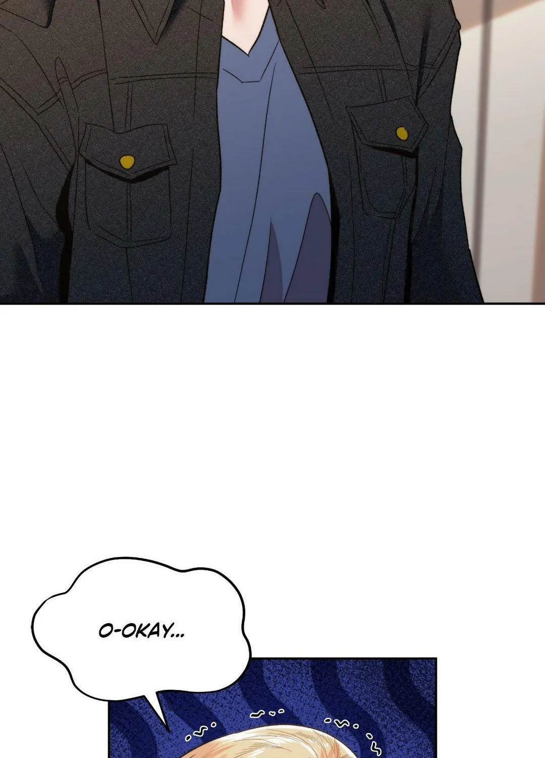 Read Princess Next Door chapter 4 image 22 on Lezhin