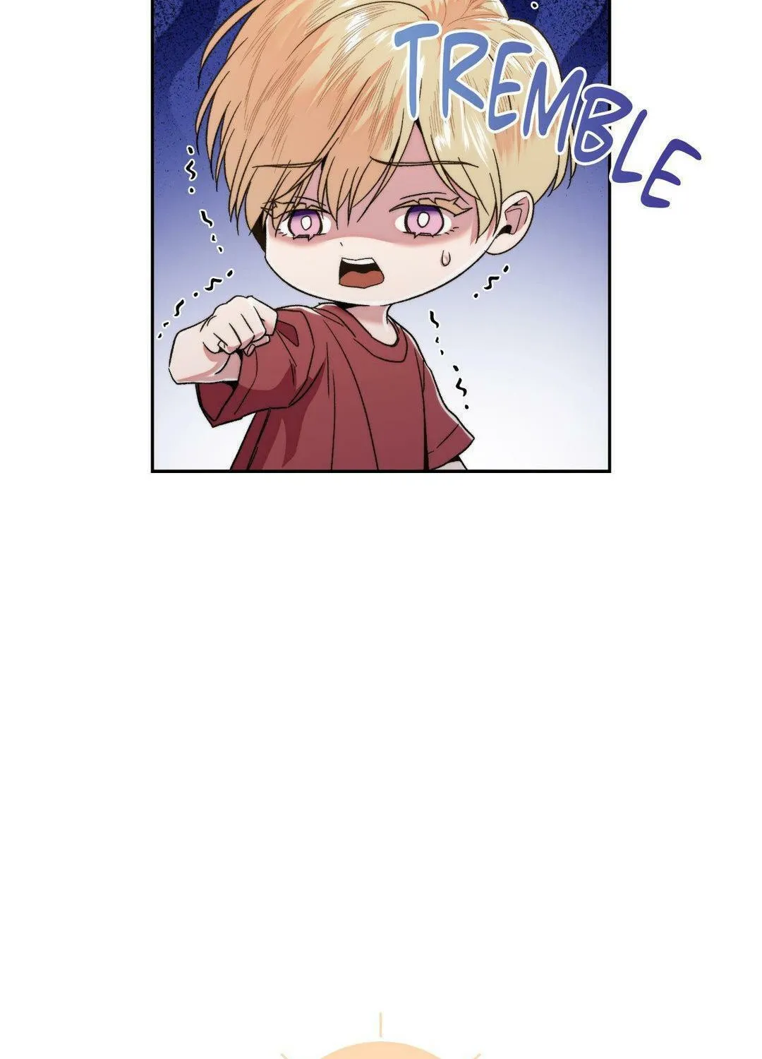 Read Princess Next Door chapter 4 image 23 on Lezhin