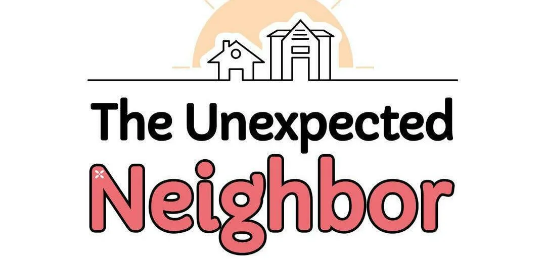 Read Princess Next Door chapter 4 image 24 on Lezhin