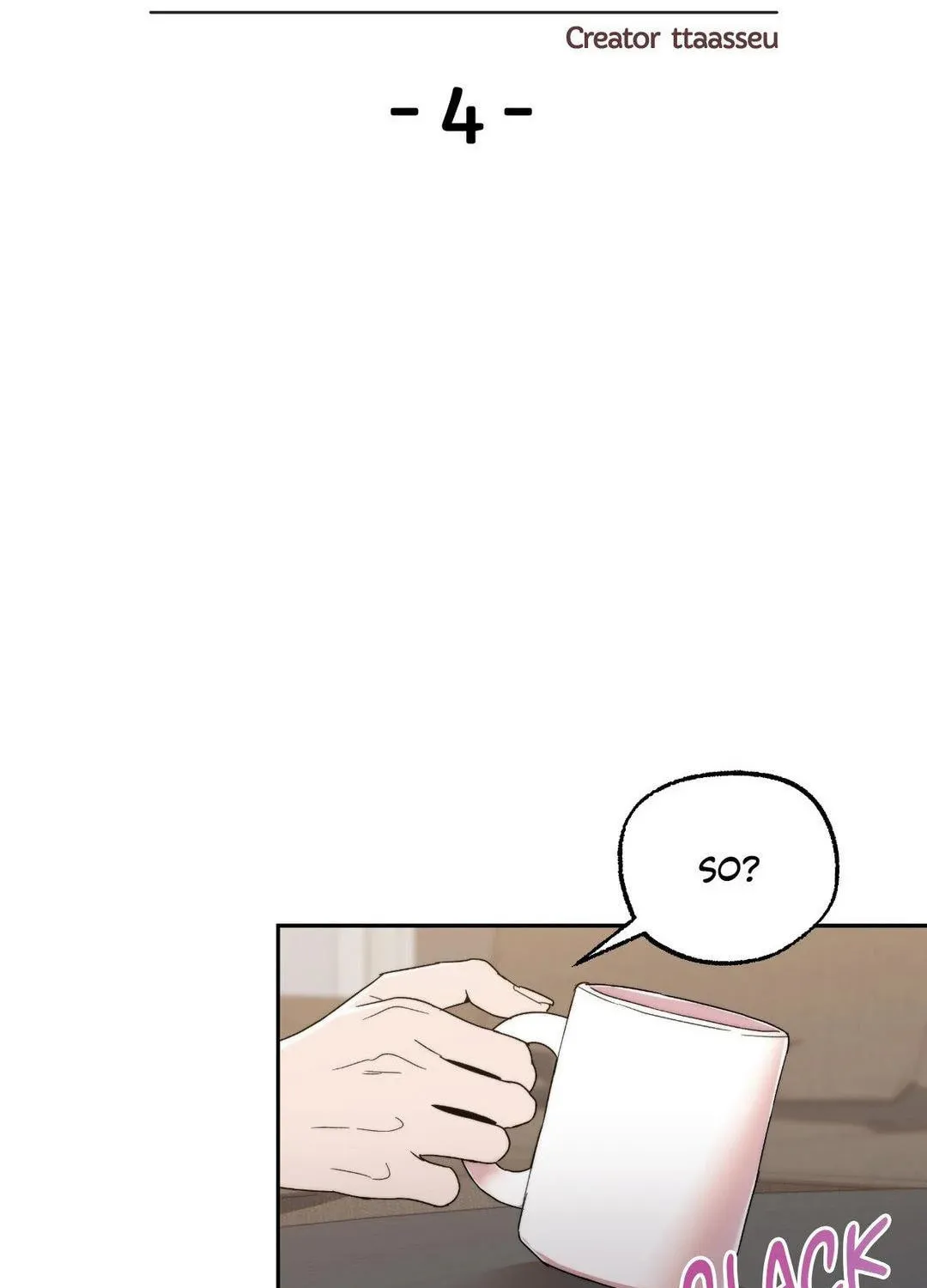 Read Princess Next Door chapter 4 image 25 on Lezhin