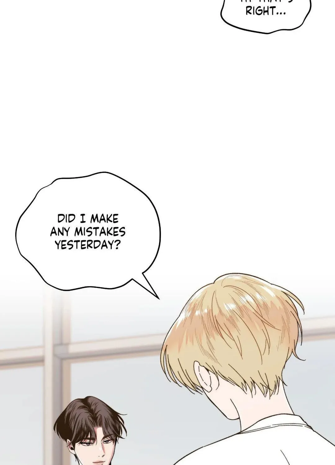Read Princess Next Door chapter 4 image 27 on Lezhin