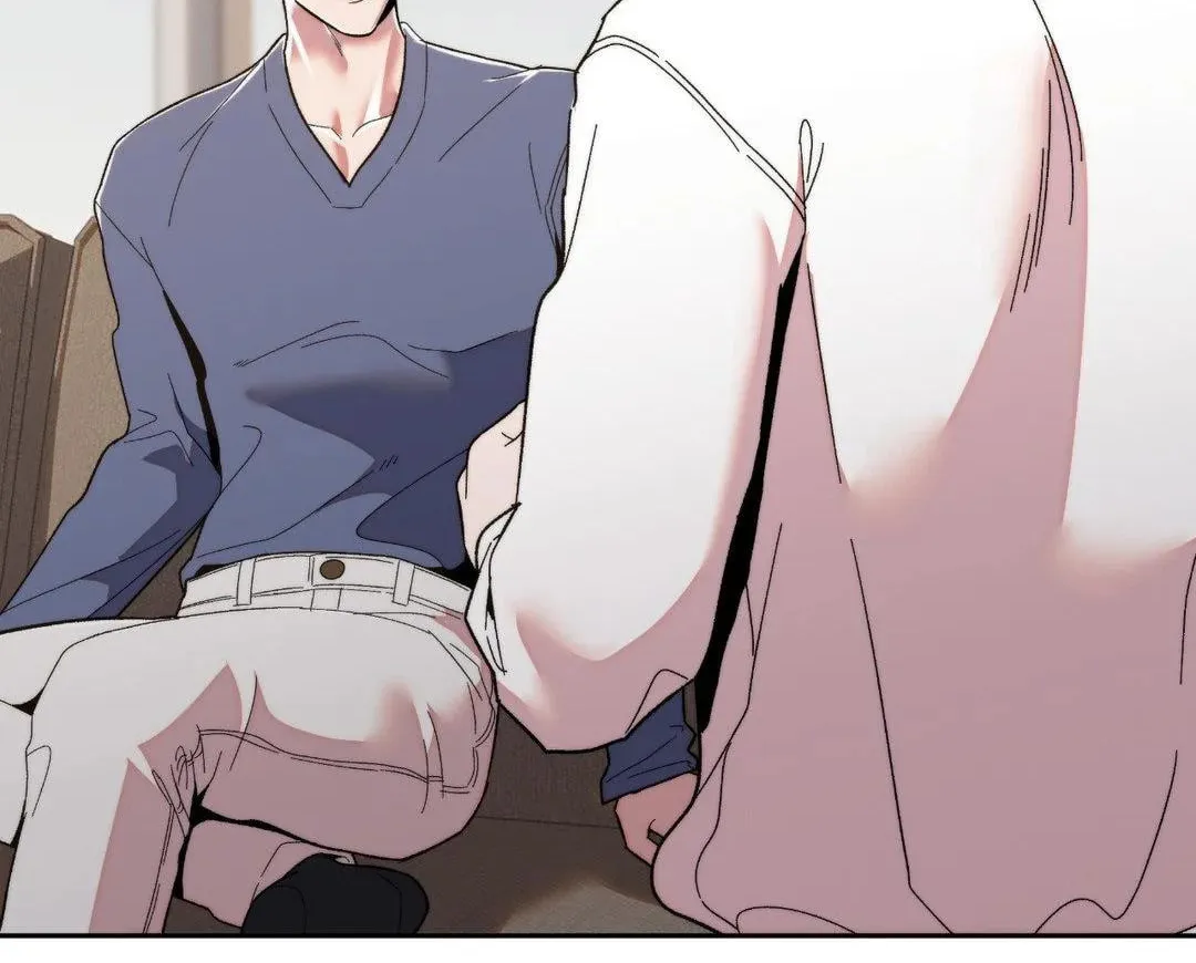 Read Princess Next Door chapter 4 image 28 on Lezhin