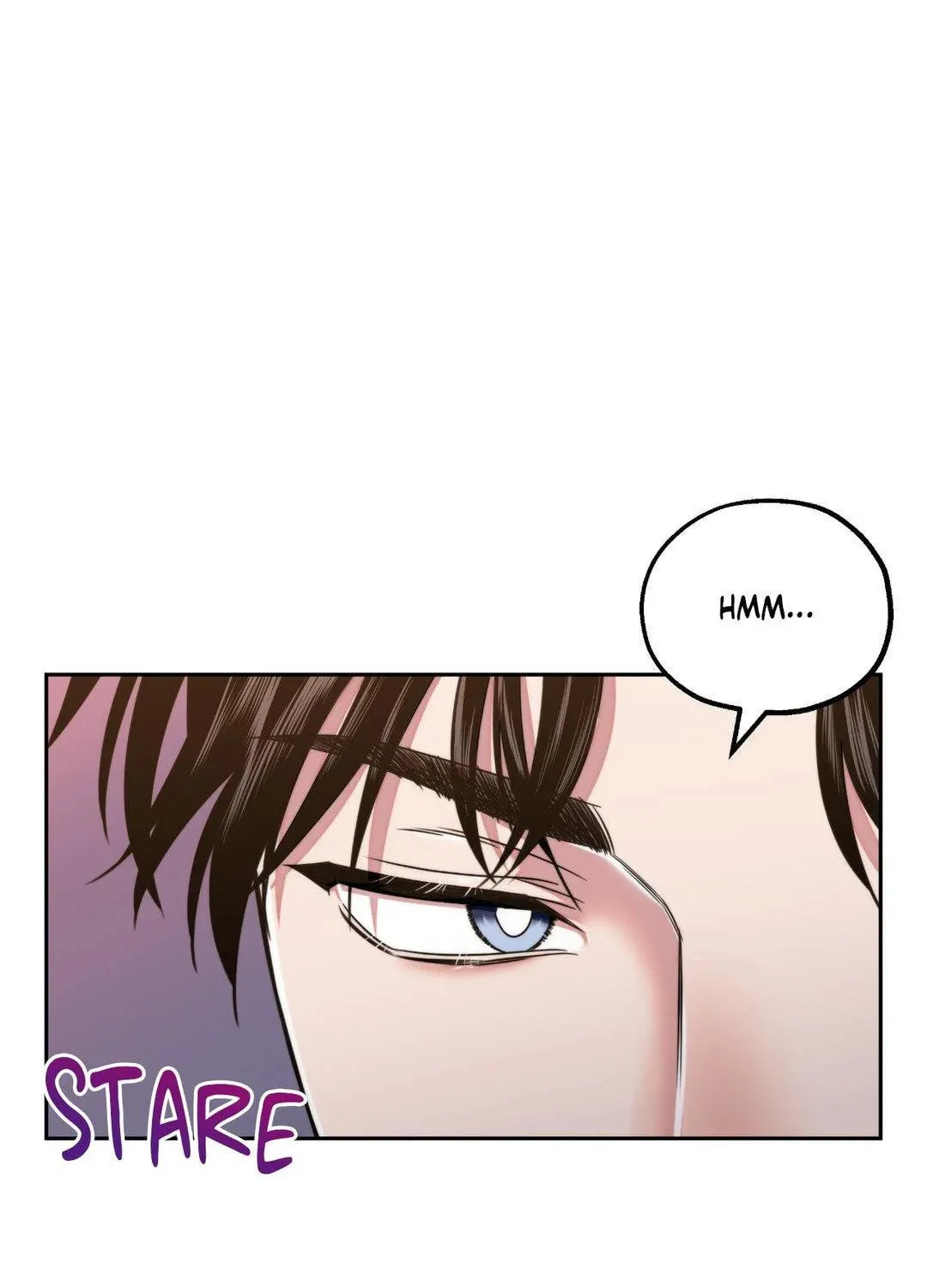 Read Princess Next Door chapter 4 image 29 on Lezhin