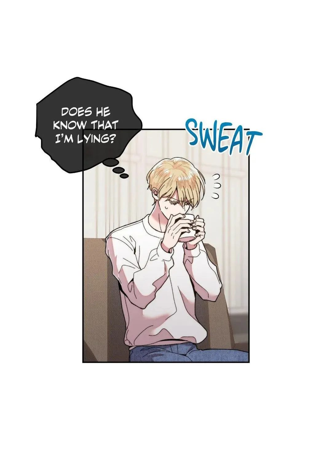 Read Princess Next Door chapter 4 image 30 on Lezhin