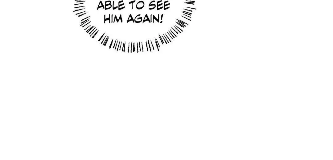 Read Princess Next Door chapter 4 image 32 on Lezhin