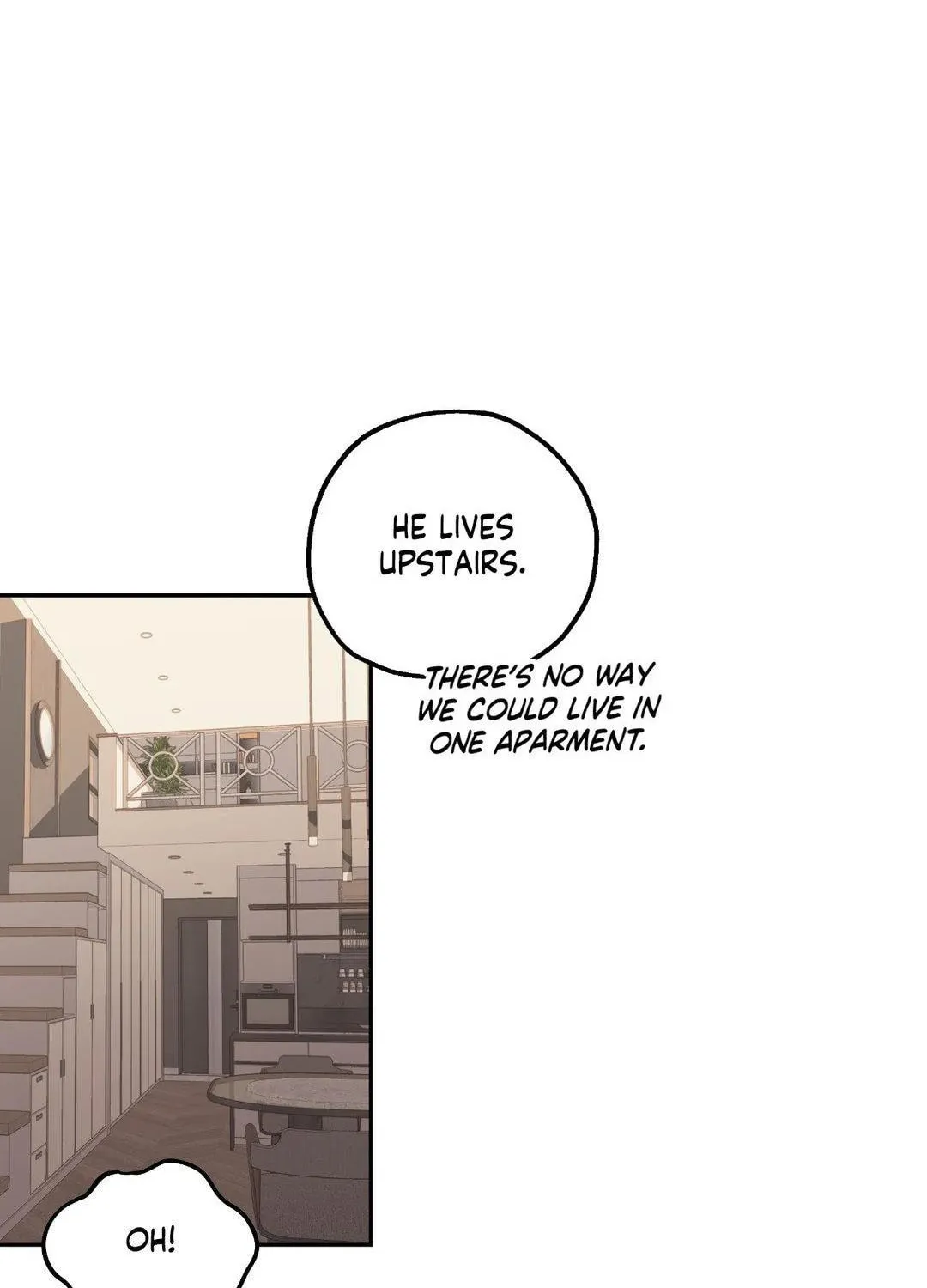 Read Princess Next Door chapter 4 image 34 on Lezhin