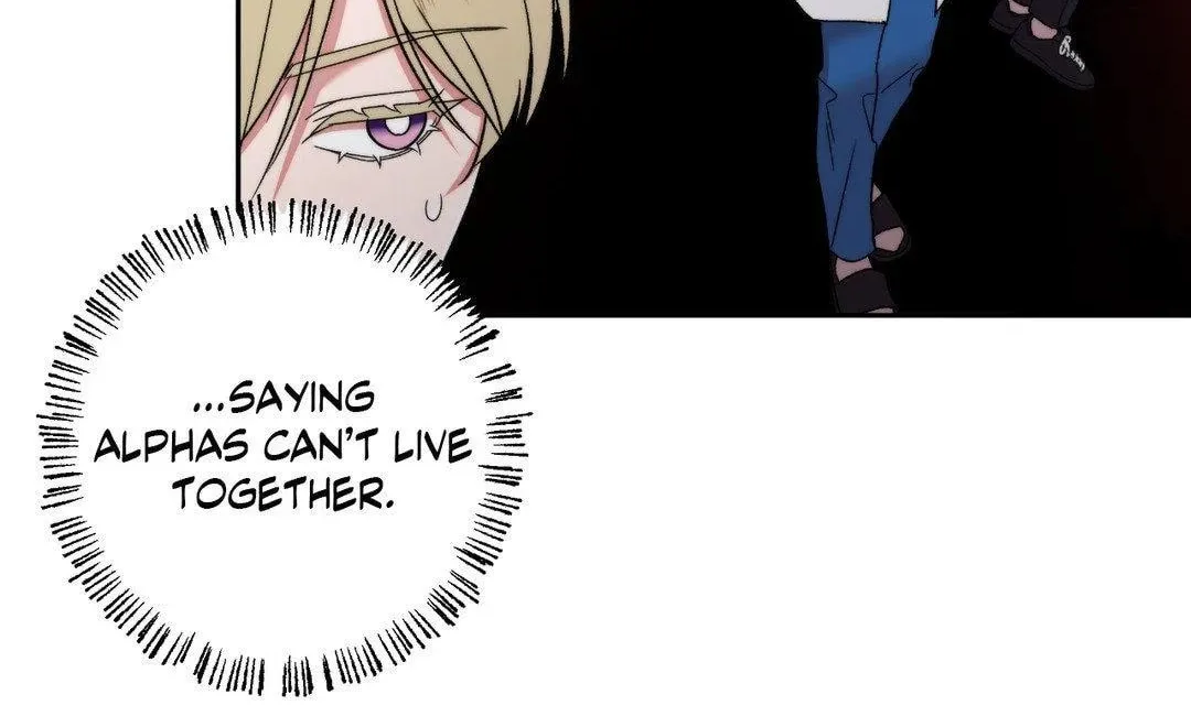 Read Princess Next Door chapter 4 image 36 on Lezhin
