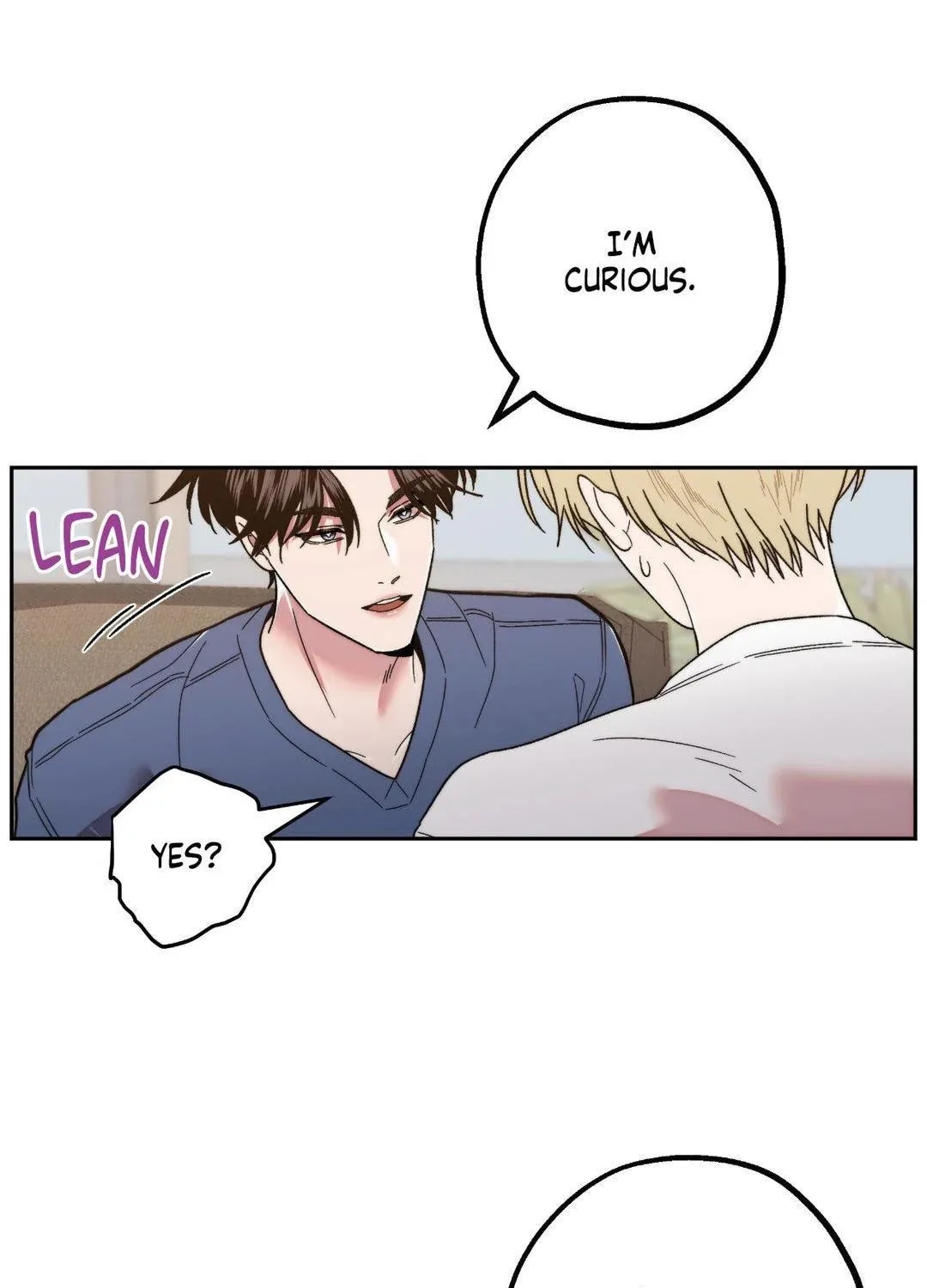 Read Princess Next Door chapter 4 image 37 on Lezhin