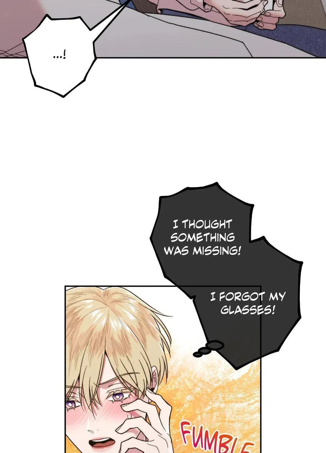 Read Princess Next Door chapter 4 image 39 on Lezhin