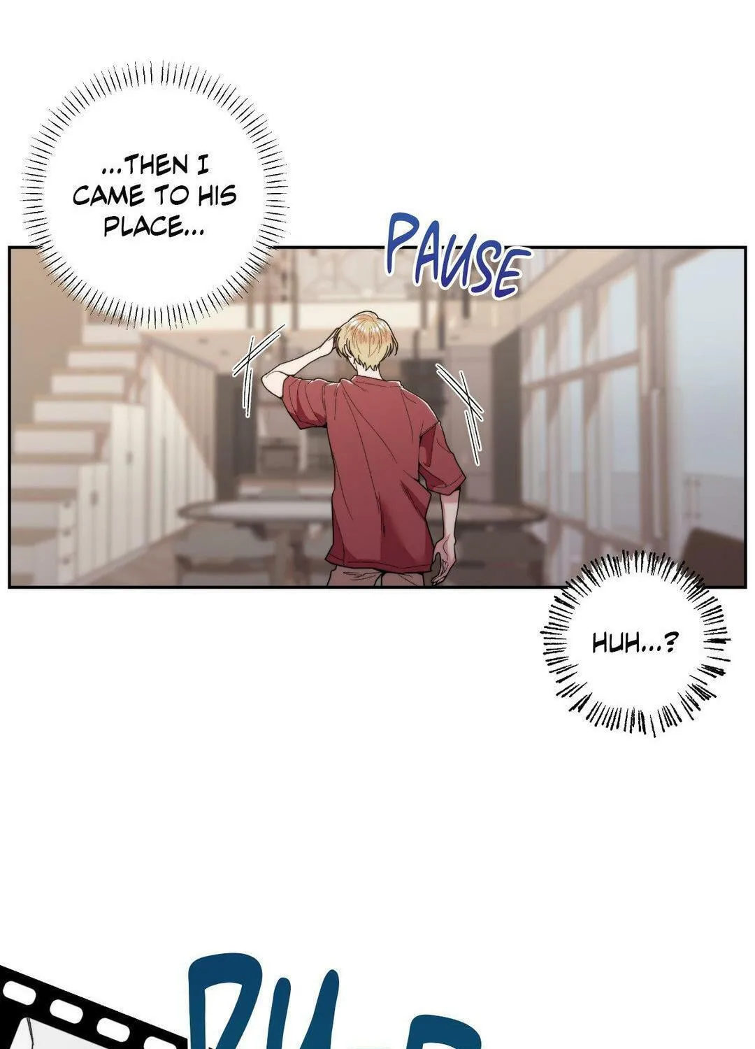 Read Princess Next Door chapter 4 image 4 on Lezhin