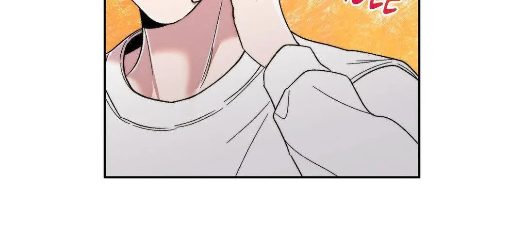 Read Princess Next Door chapter 4 image 40 on Lezhin
