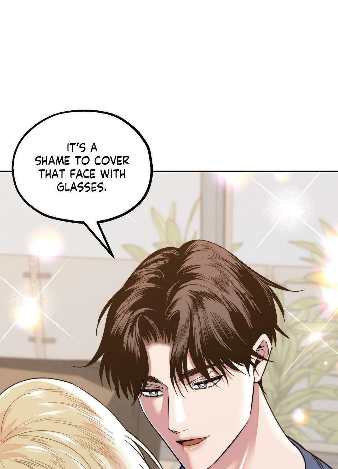 Read Princess Next Door chapter 4 image 41 on Lezhin