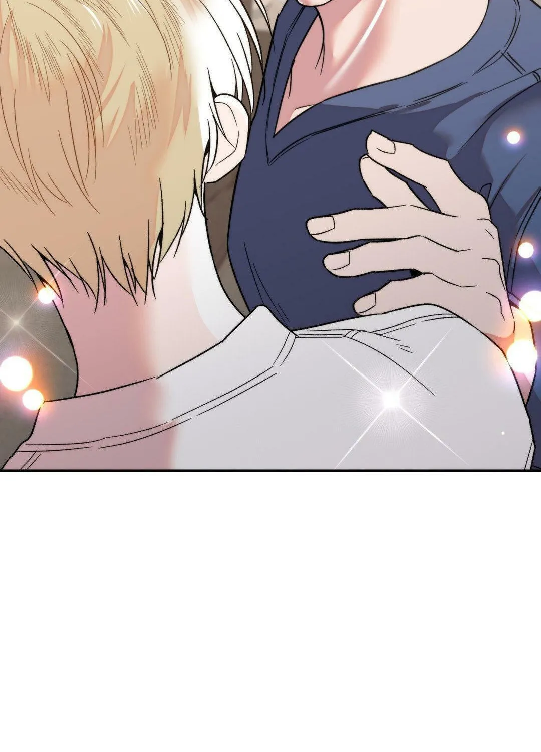 Read Princess Next Door chapter 4 image 42 on Lezhin