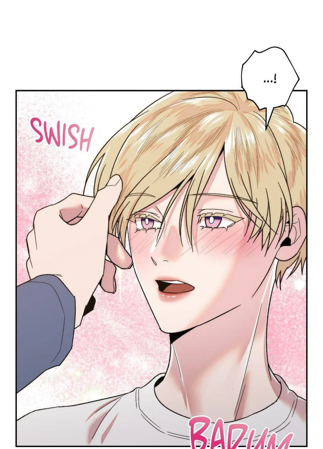 Read Princess Next Door chapter 4 image 43 on Lezhin