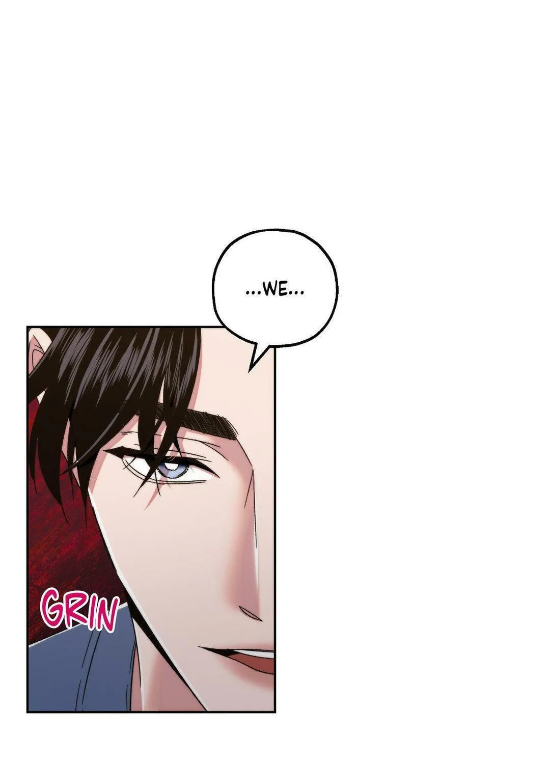 Read Princess Next Door chapter 4 image 46 on Lezhin