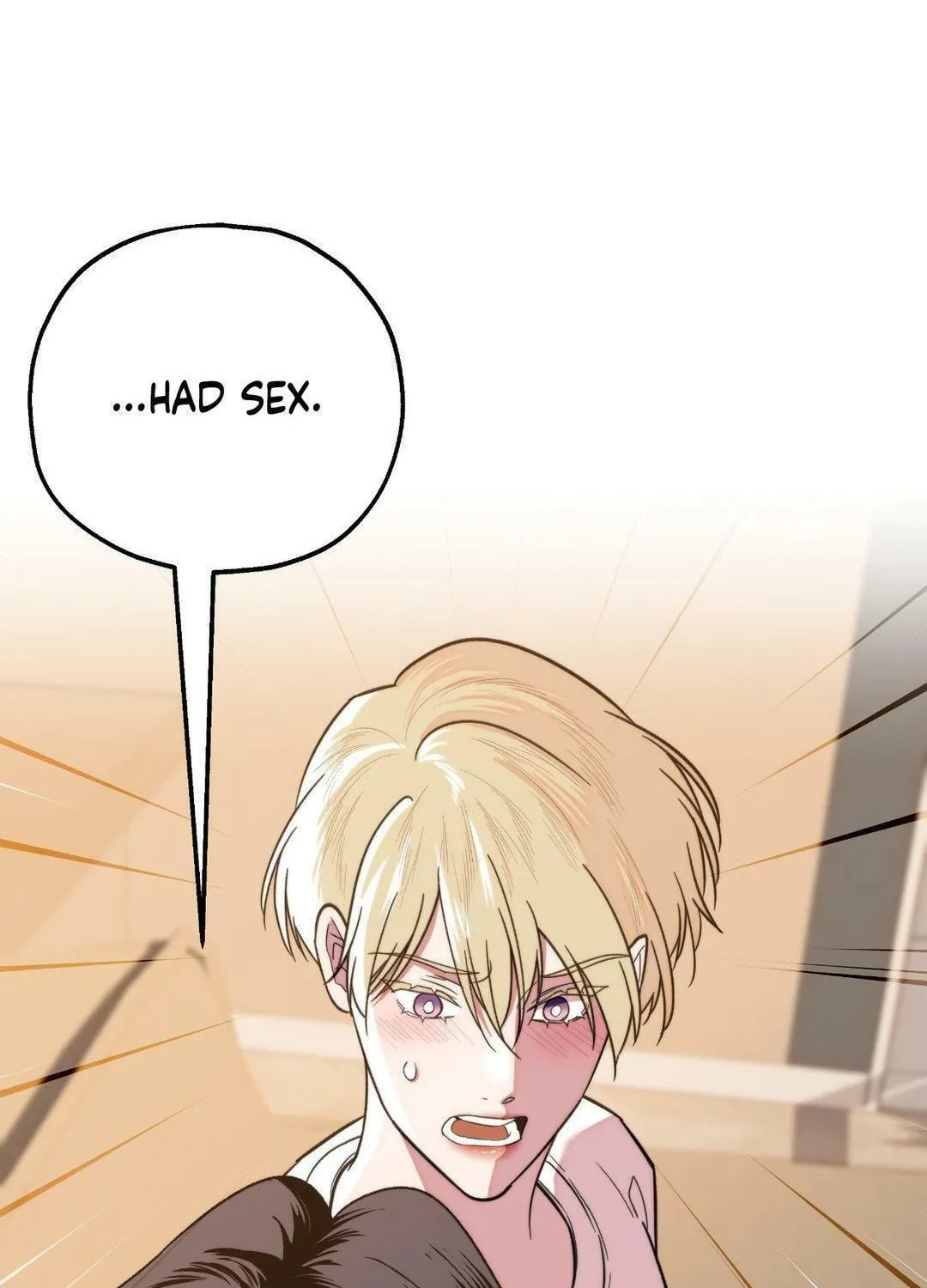 Read Princess Next Door chapter 4 image 47 on Lezhin