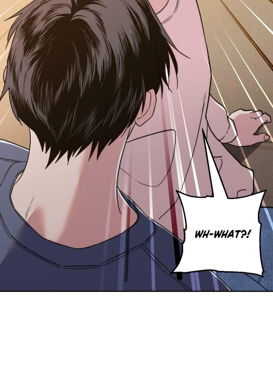 Read Princess Next Door chapter 4 image 48 on Lezhin