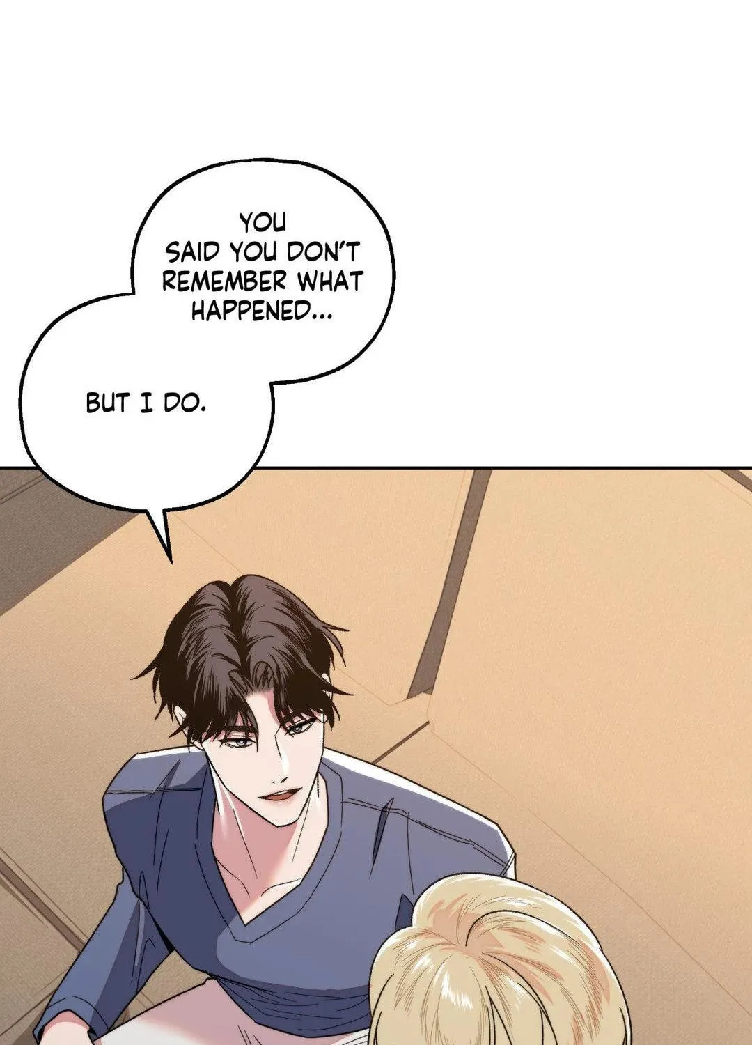 Read Princess Next Door chapter 4 image 51 on Lezhin