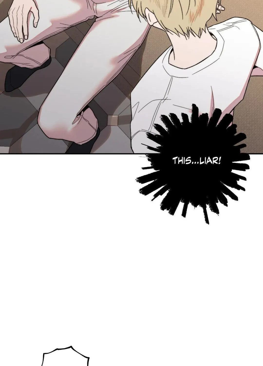 Read Princess Next Door chapter 4 image 52 on Lezhin