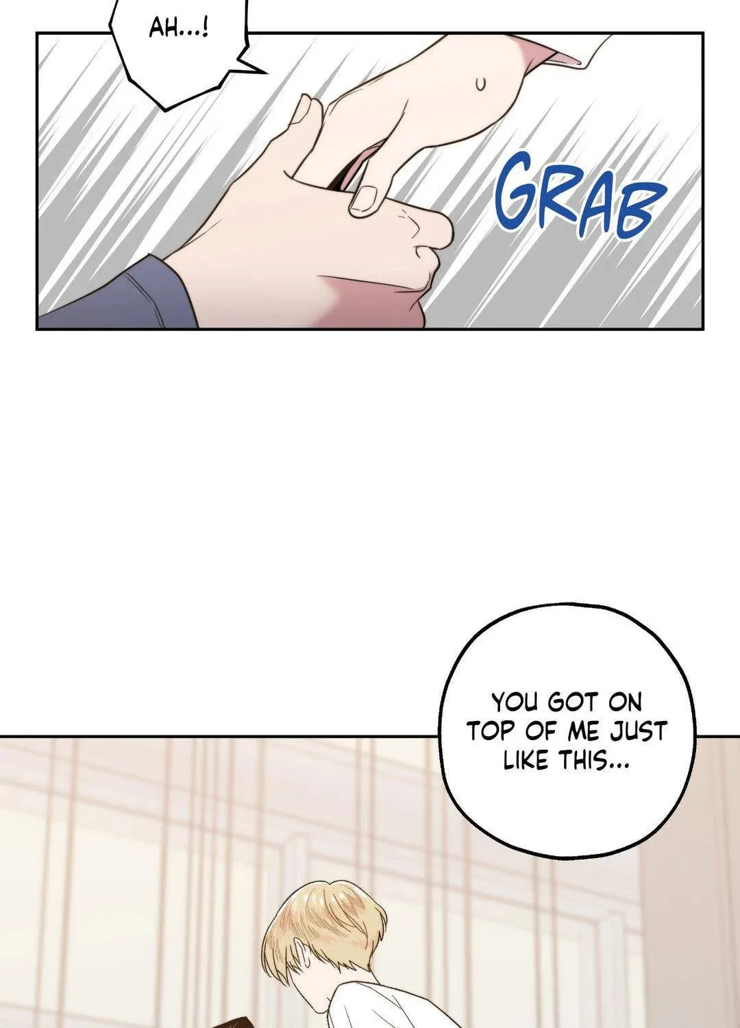 Read Princess Next Door chapter 4 image 53 on Lezhin