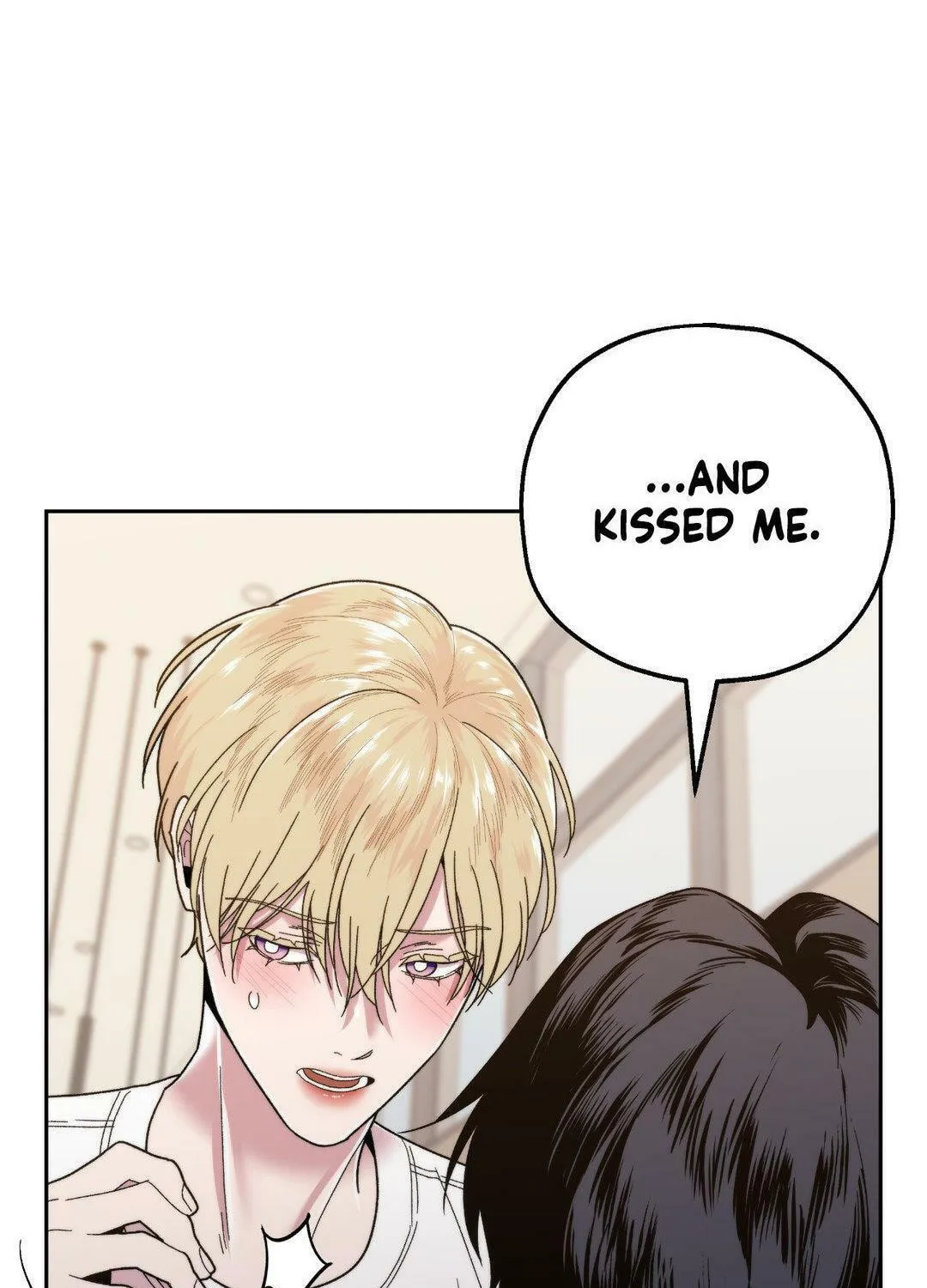 Read Princess Next Door chapter 4 image 55 on Lezhin