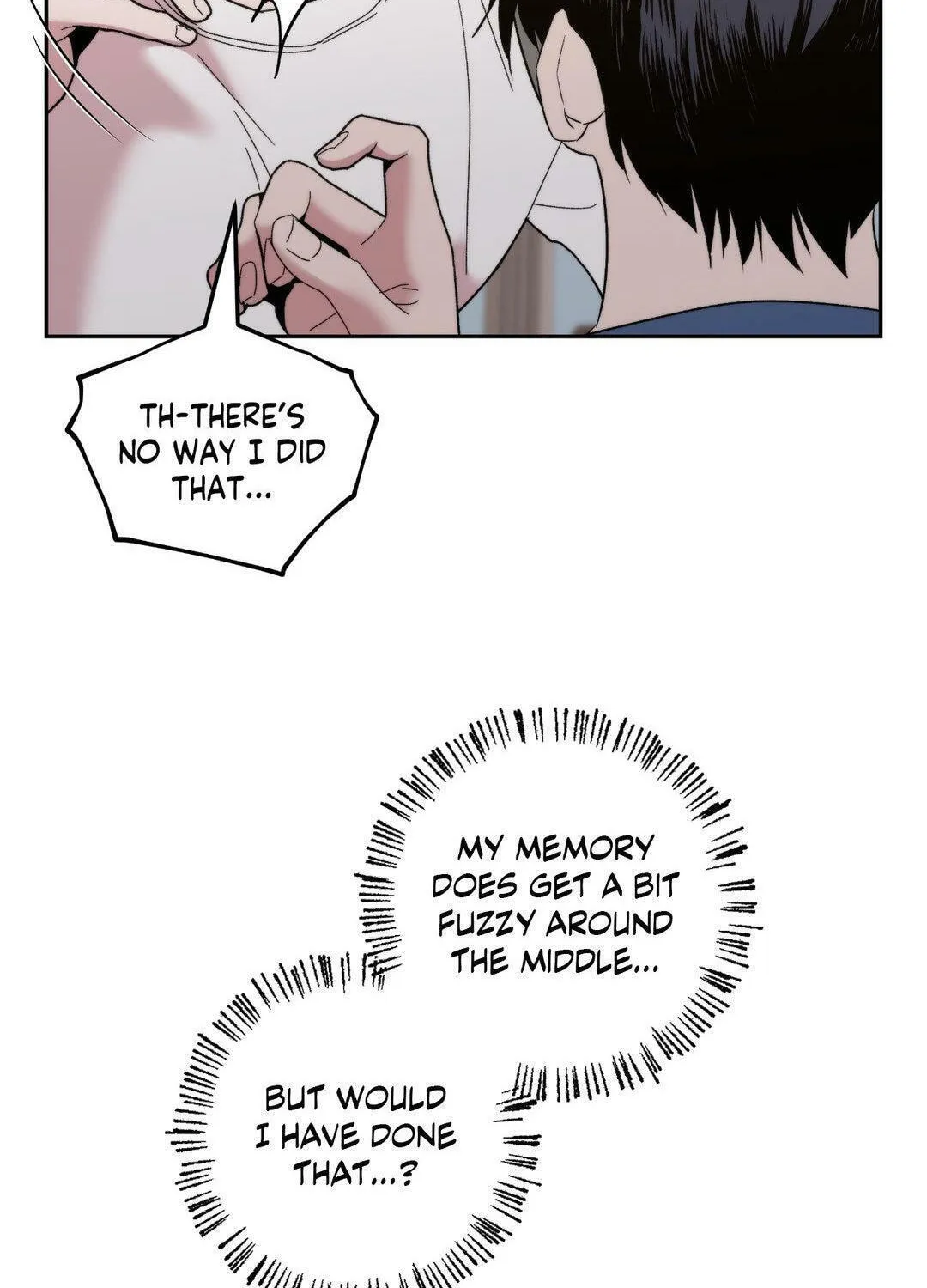 Read Princess Next Door chapter 4 image 56 on Lezhin