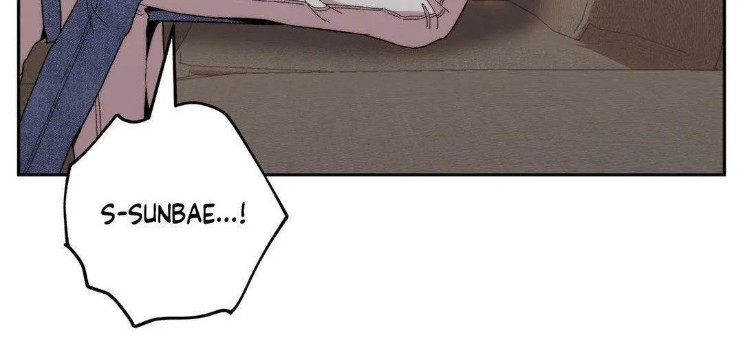 Read Princess Next Door chapter 4 image 58 on Lezhin