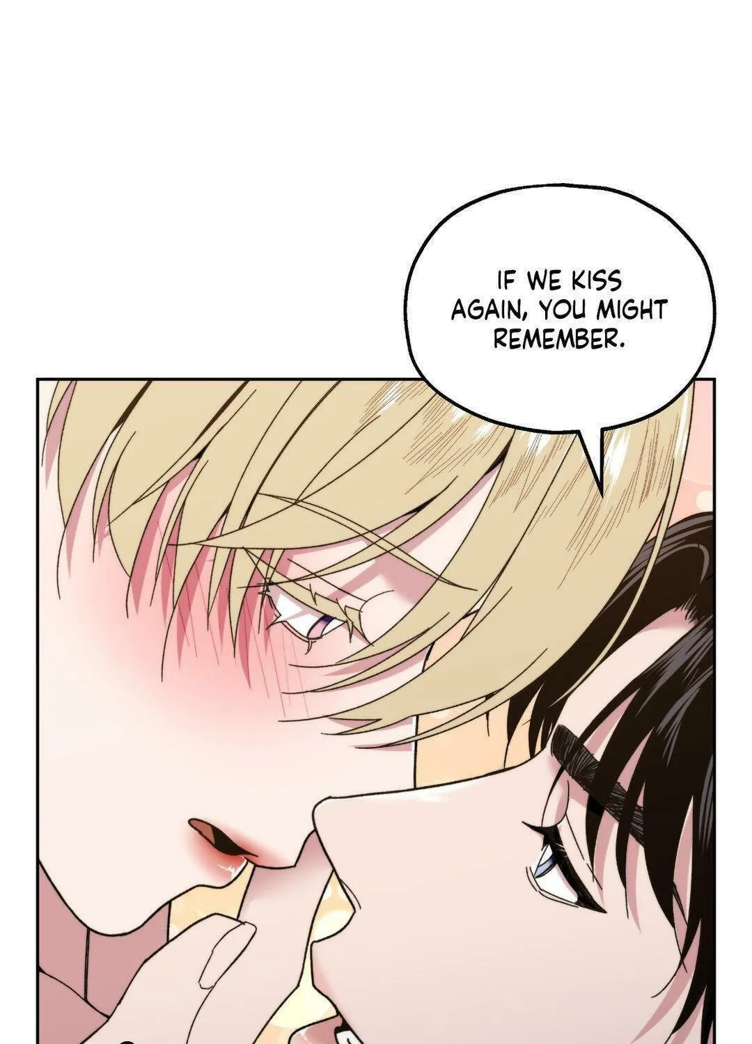 Read Princess Next Door chapter 4 image 59 on Lezhin