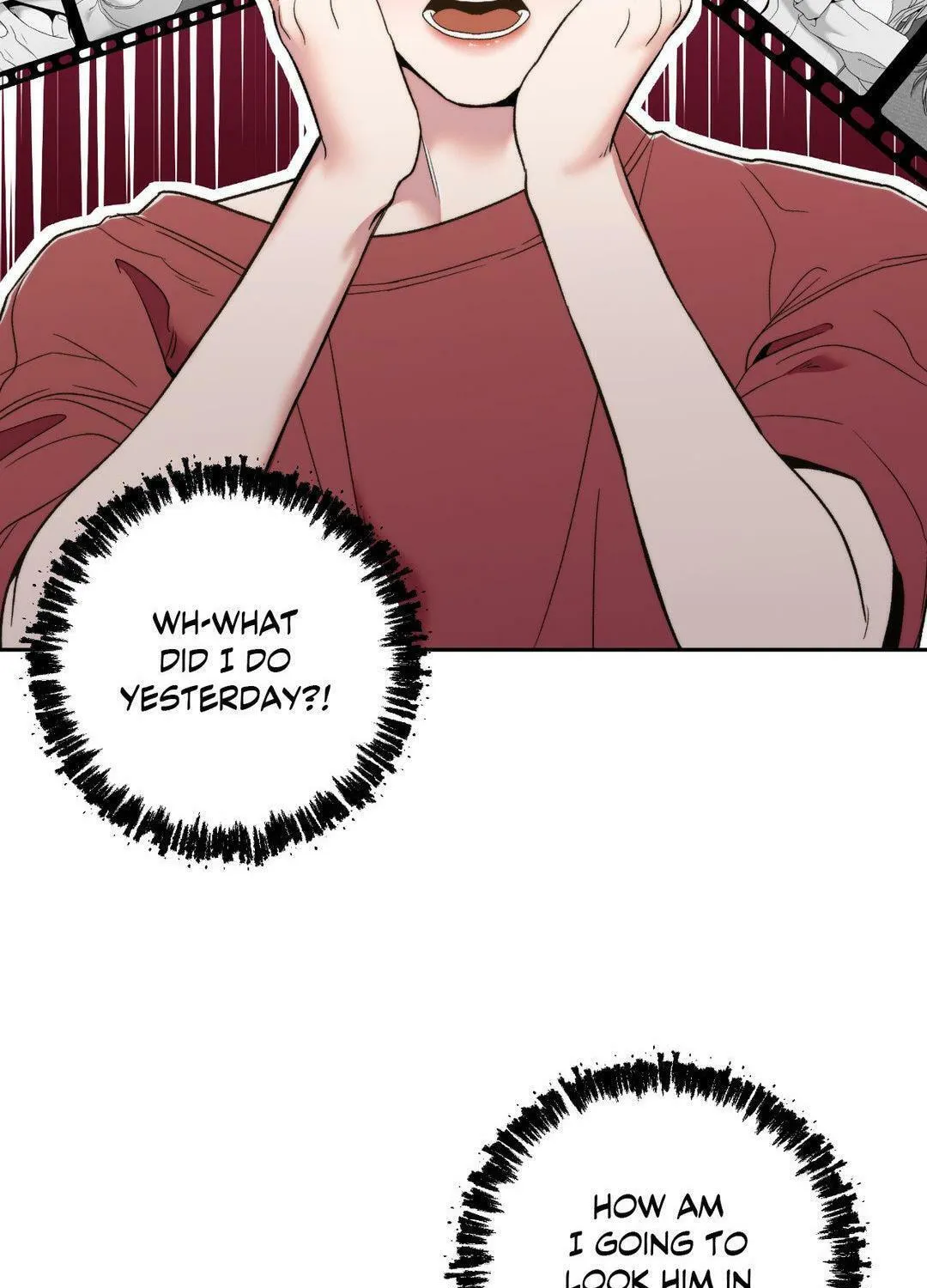 Read Princess Next Door chapter 4 image 6 on Lezhin