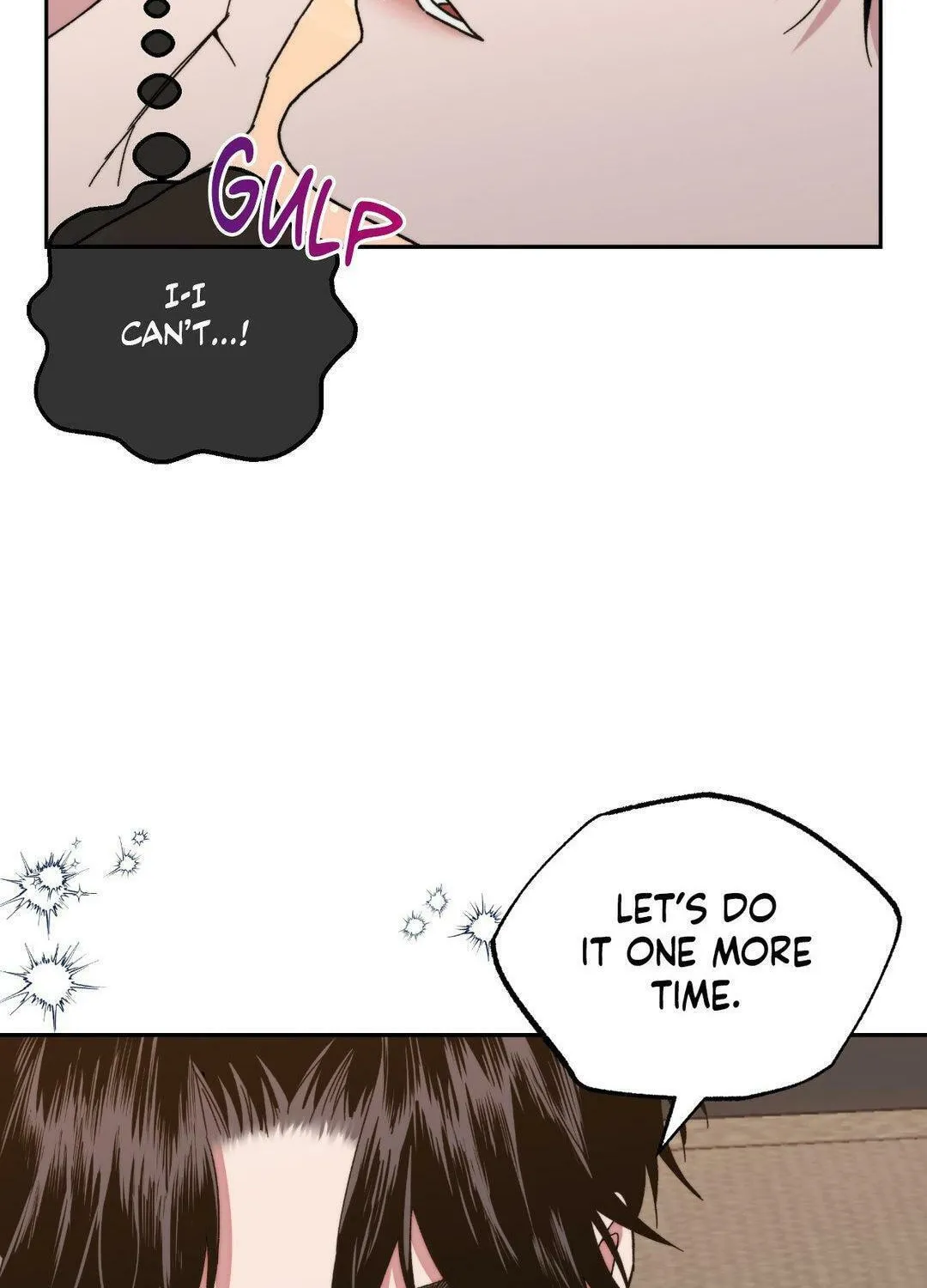 Read Princess Next Door chapter 4 image 60 on Lezhin