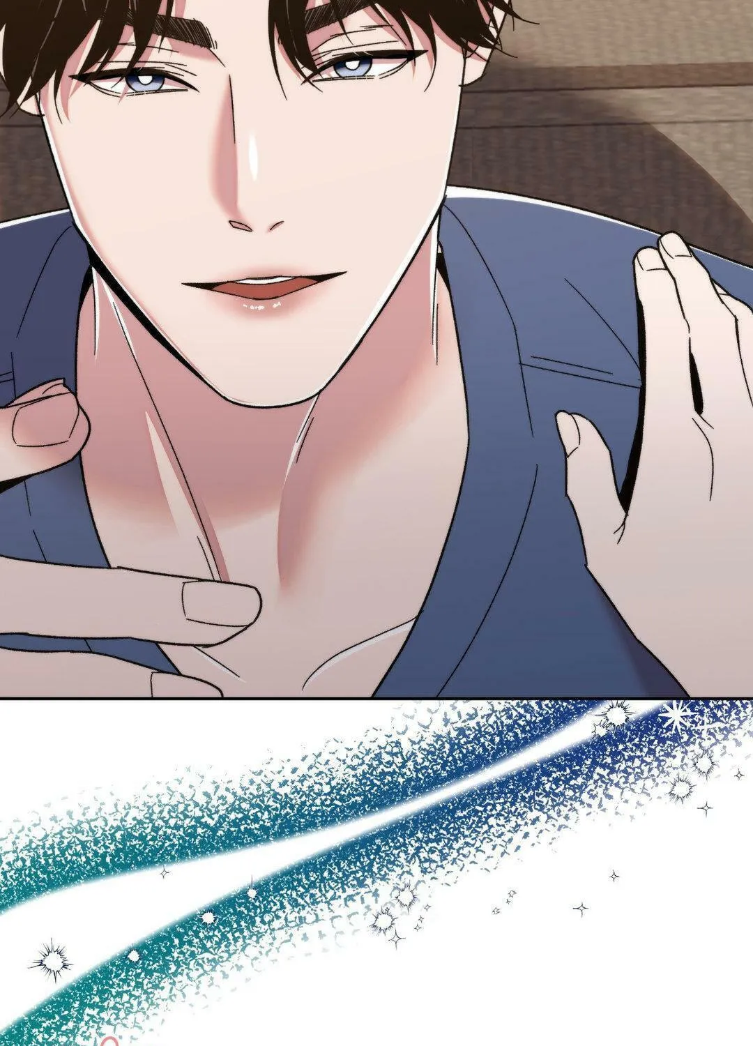 Read Princess Next Door chapter 4 image 61 on Lezhin