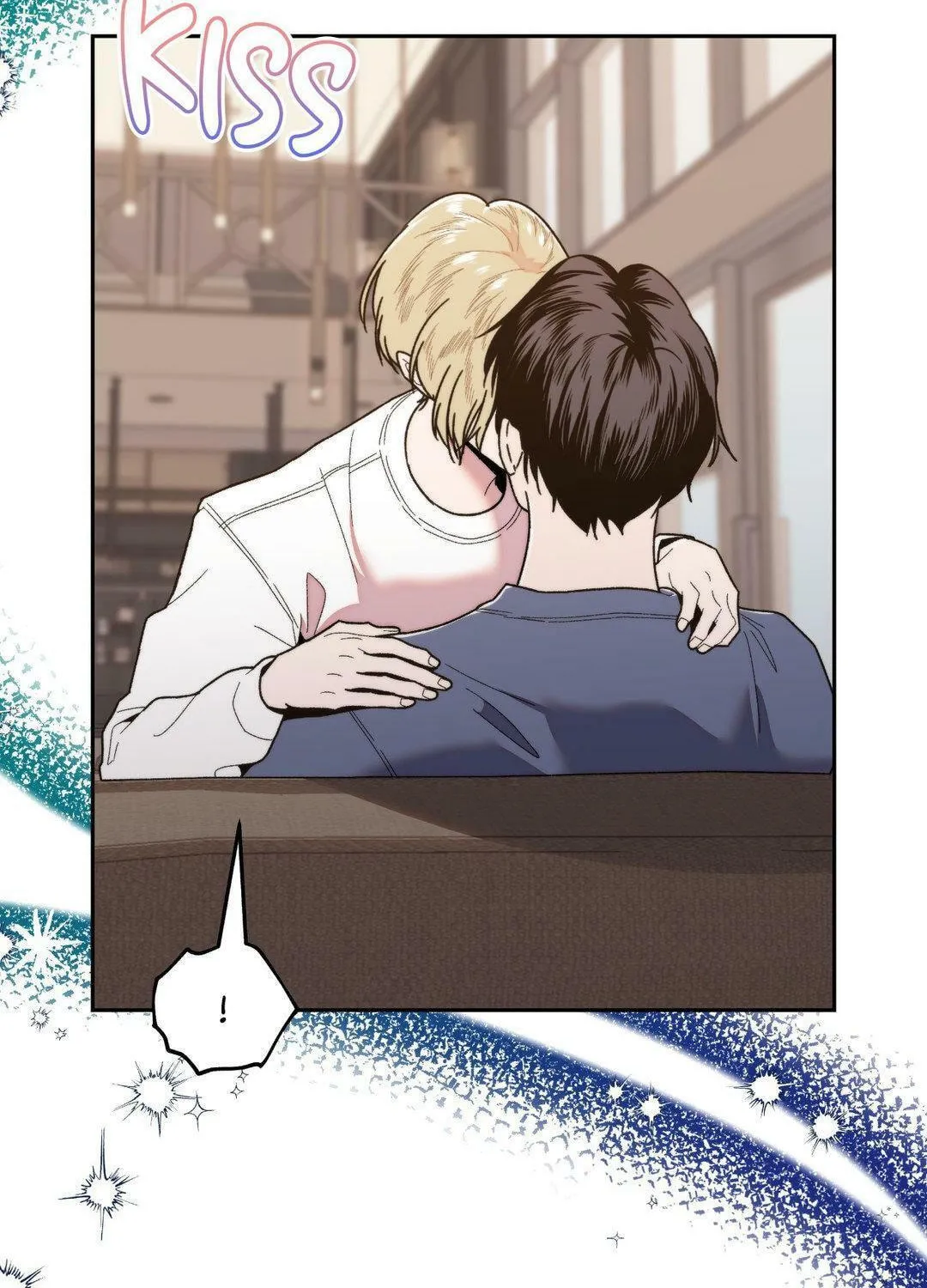 Read Princess Next Door chapter 4 image 62 on Lezhin