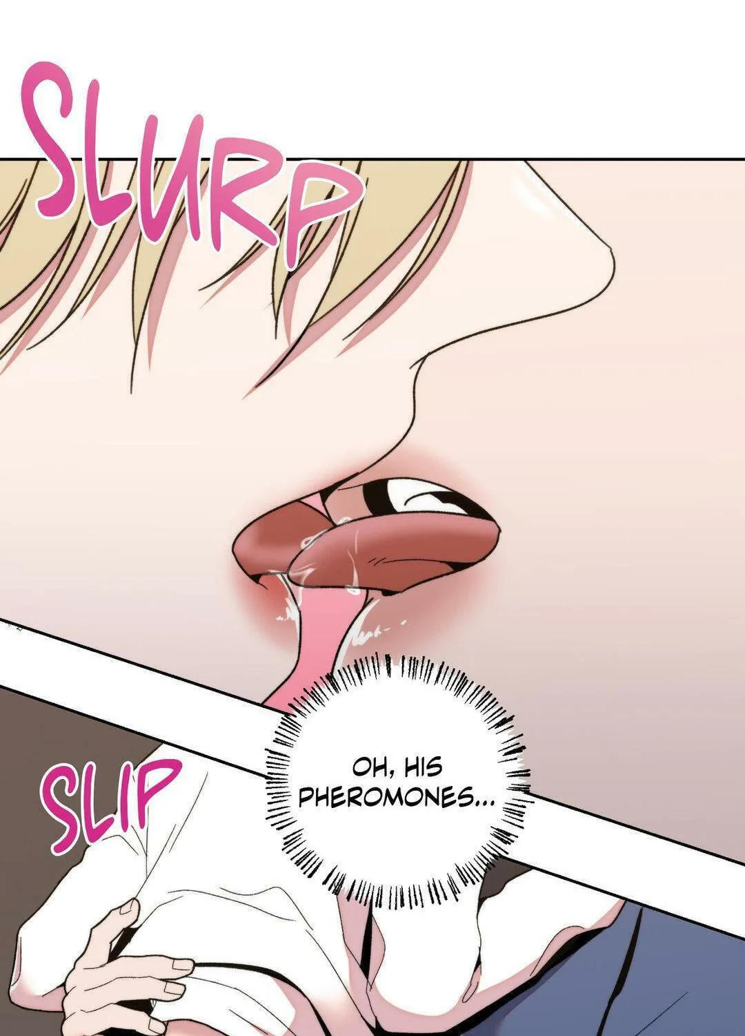 Read Princess Next Door chapter 4 image 64 on Lezhin