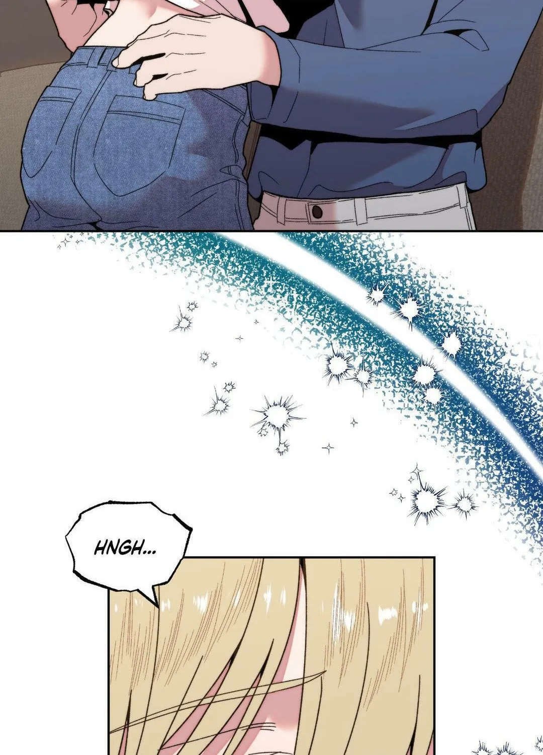 Read Princess Next Door chapter 4 image 65 on Lezhin