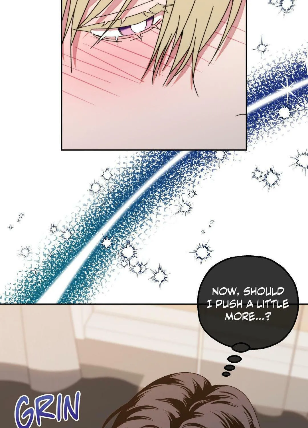 Read Princess Next Door chapter 4 image 66 on Lezhin