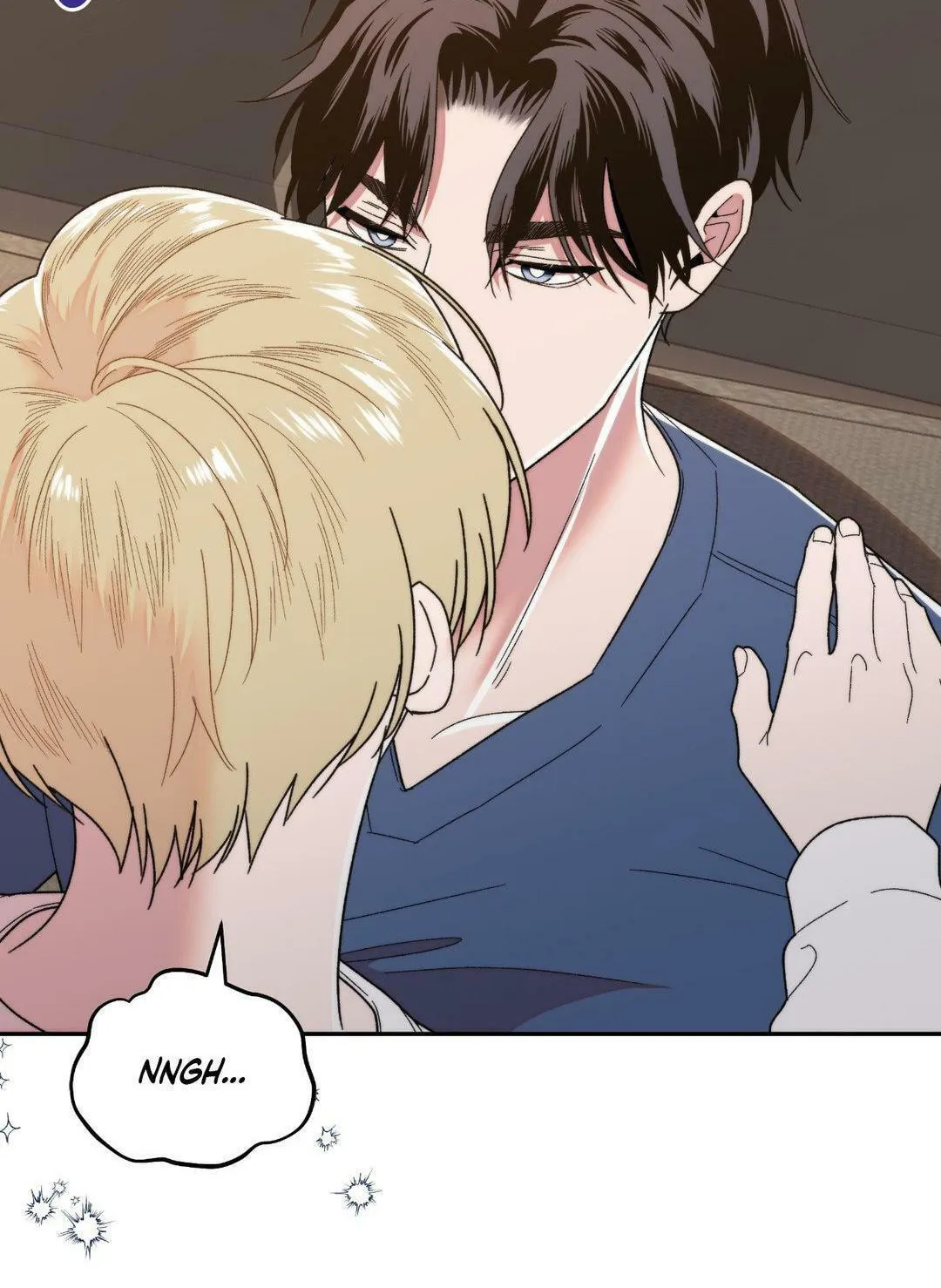 Read Princess Next Door chapter 4 image 67 on Lezhin