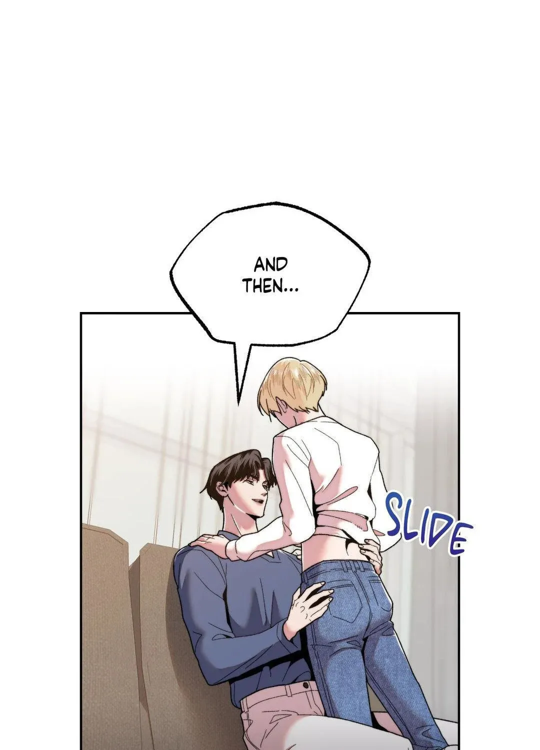 Read Princess Next Door chapter 4 image 68 on Lezhin