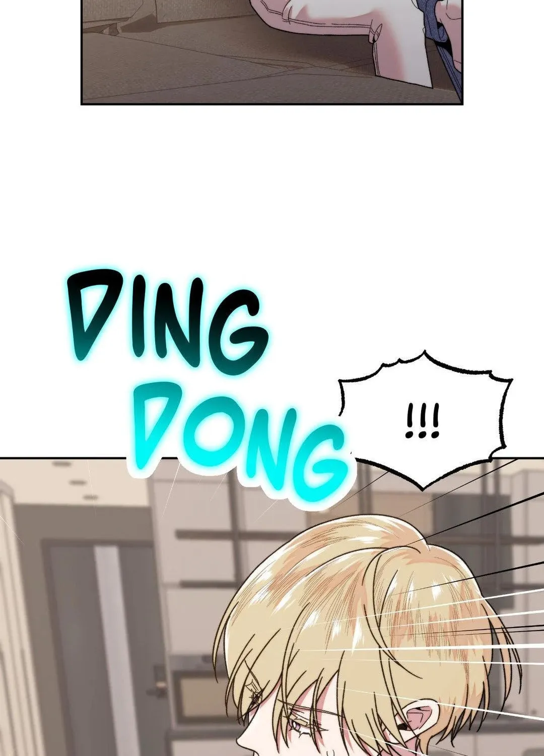 Read Princess Next Door chapter 4 image 69 on Lezhin