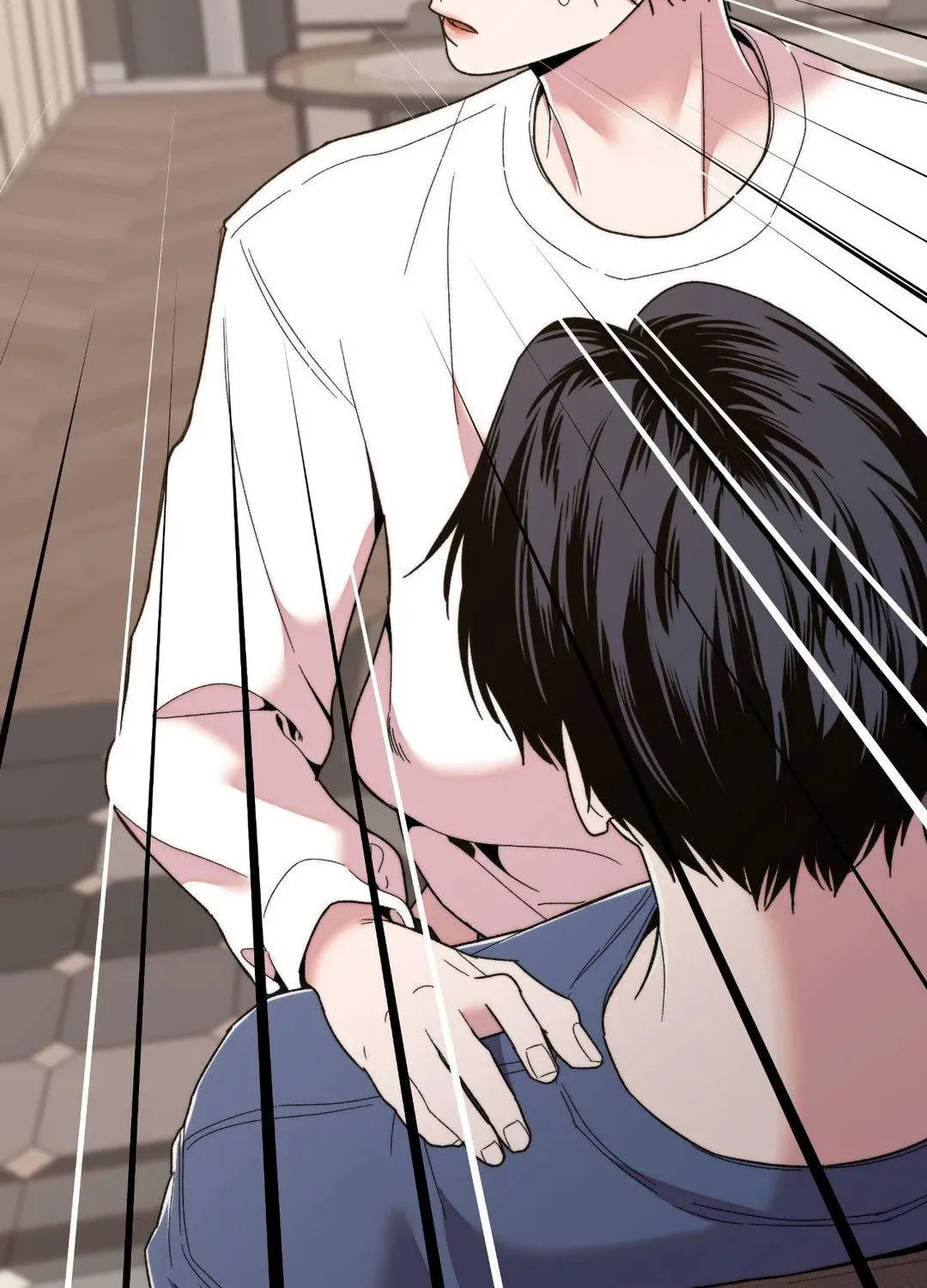 Read Princess Next Door chapter 4 image 70 on Lezhin