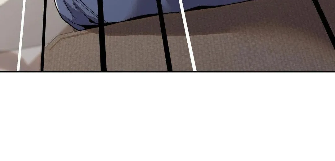 Read Princess Next Door chapter 4 image 71 on Lezhin