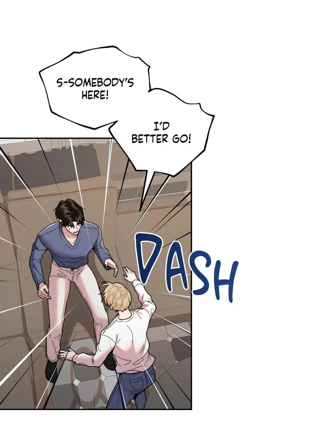 Read Princess Next Door chapter 4 image 72 on Lezhin