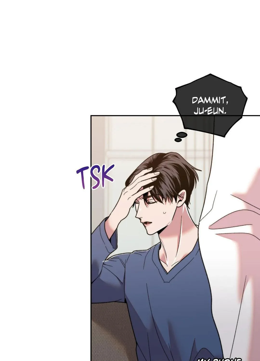 Read Princess Next Door chapter 4 image 73 on Lezhin