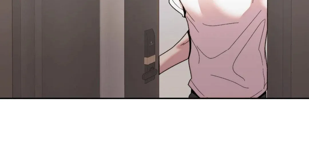 Read Princess Next Door chapter 4 image 75 on Lezhin
