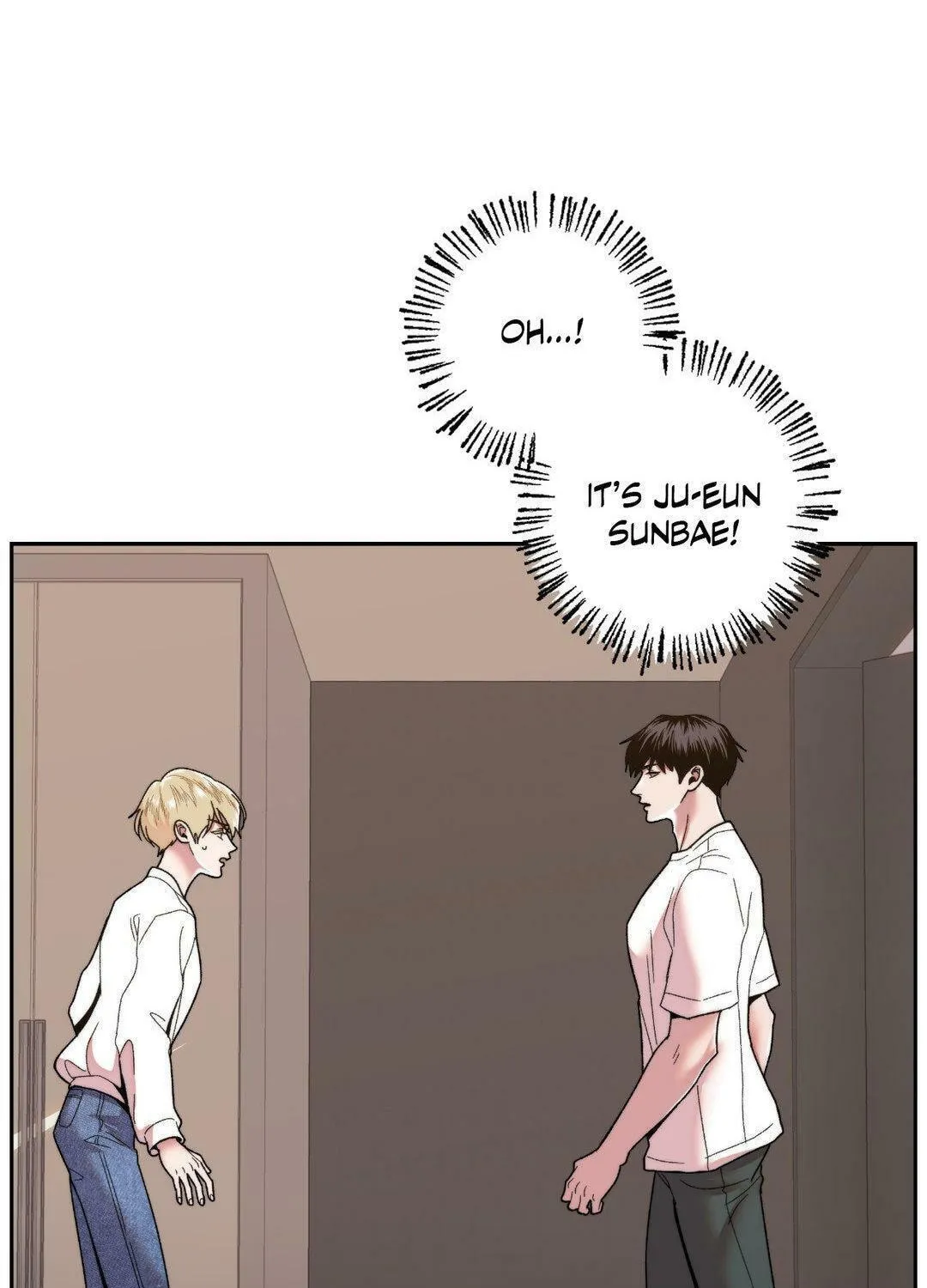 Read Princess Next Door chapter 4 image 76 on Lezhin