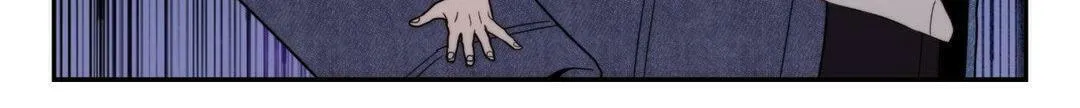 Read Princess Next Door chapter 4 image 8 on Lezhin