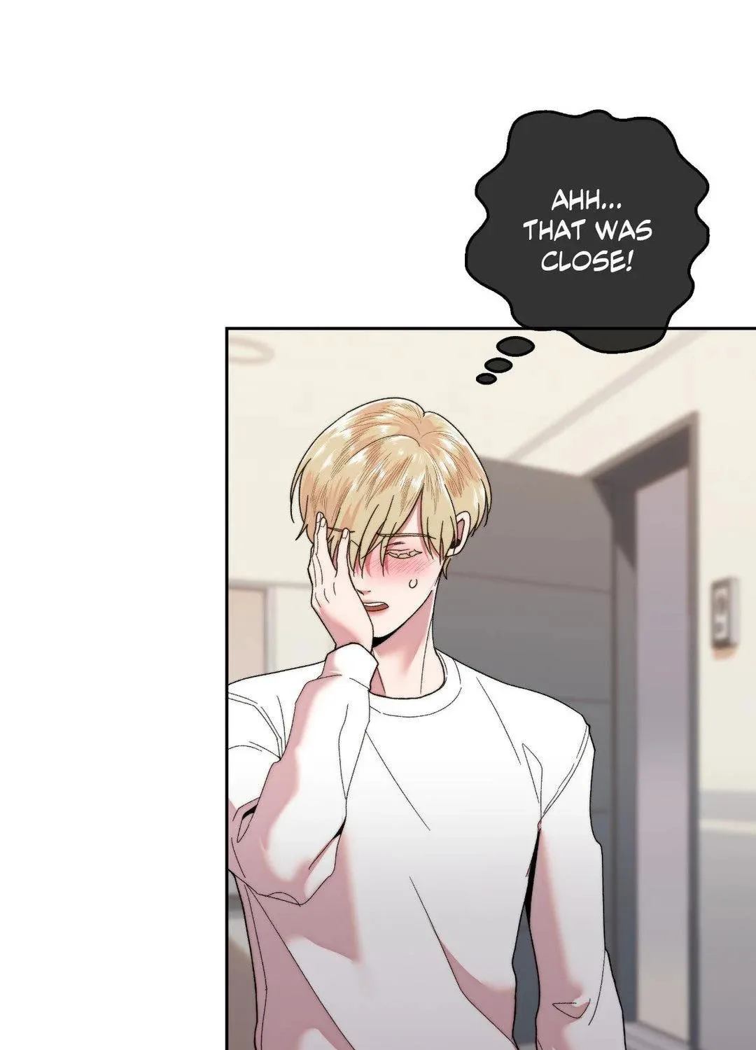 Read Princess Next Door chapter 4 image 80 on Lezhin