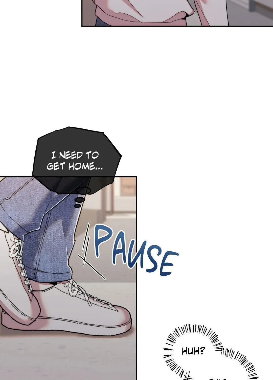 Read Princess Next Door chapter 4 image 81 on Lezhin