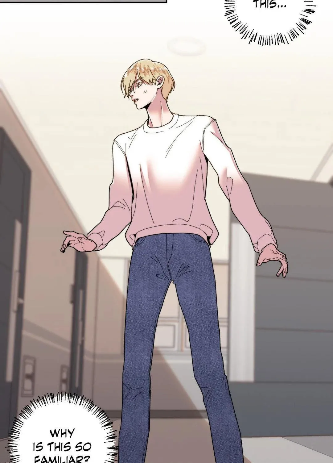 Read Princess Next Door chapter 4 image 82 on Lezhin