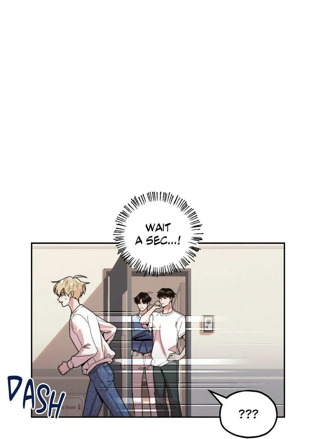 Read Princess Next Door chapter 4 image 84 on Lezhin